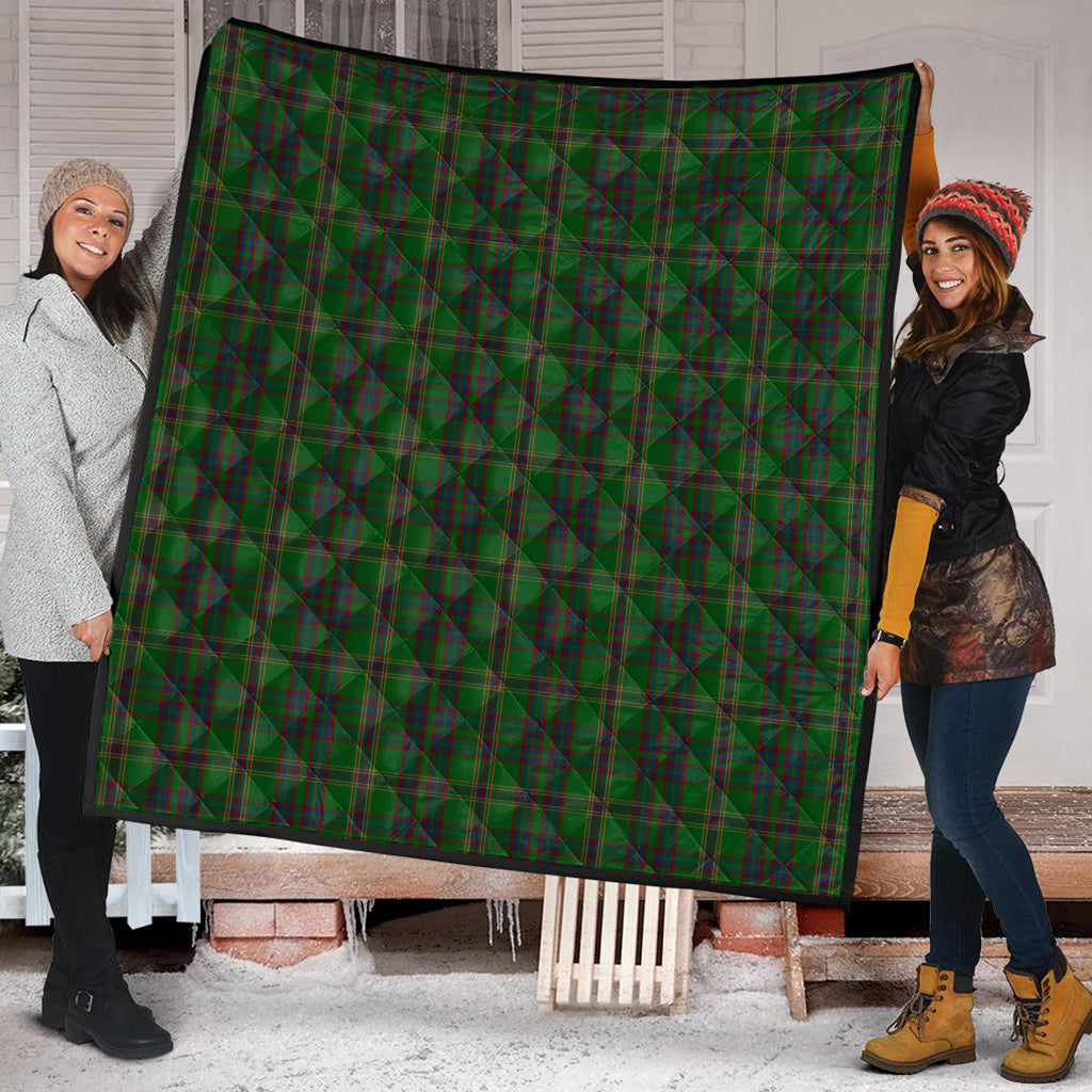 westmeath-tartan-quilt