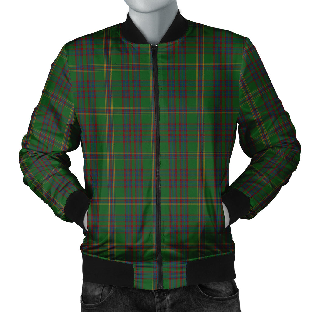 westmeath-tartan-bomber-jacket