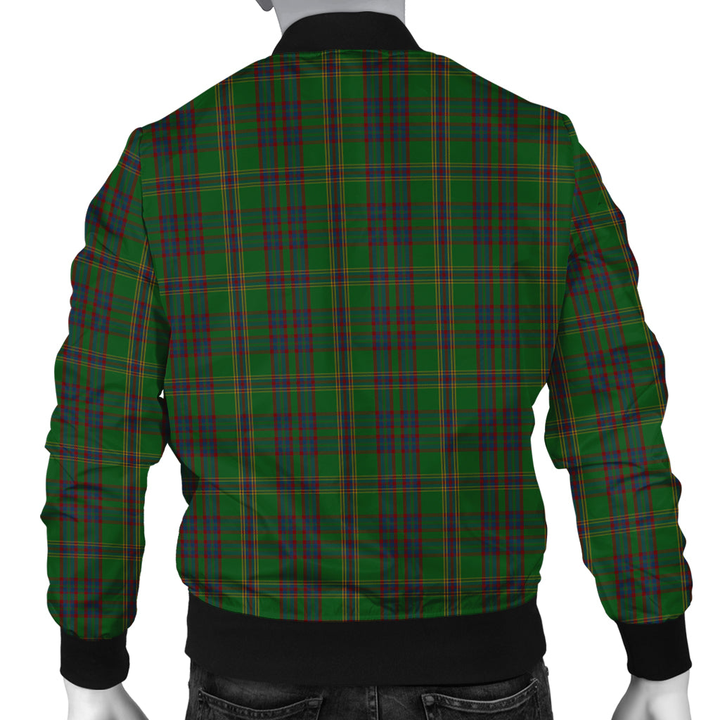 westmeath-tartan-bomber-jacket