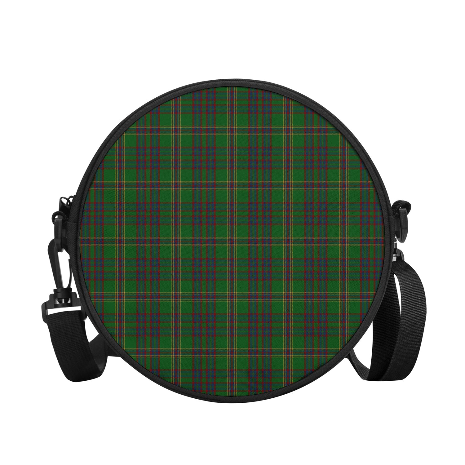 westmeath-tartan-round-satchel-bags