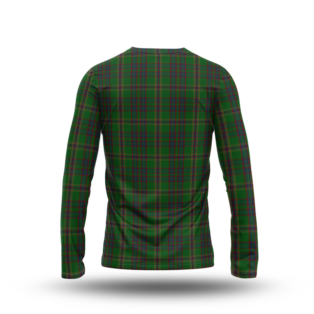 westmeath-tartan-long-sleeve-t-shirt