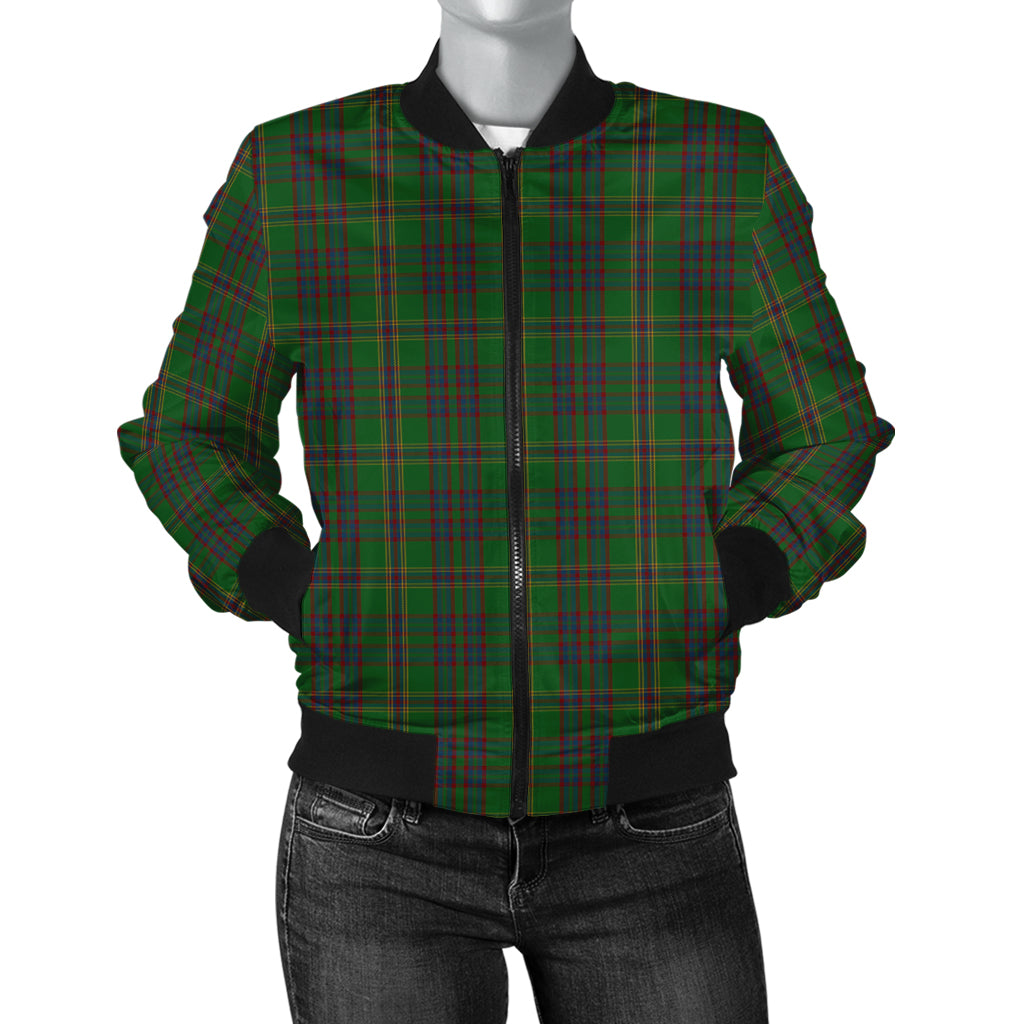 westmeath-tartan-bomber-jacket