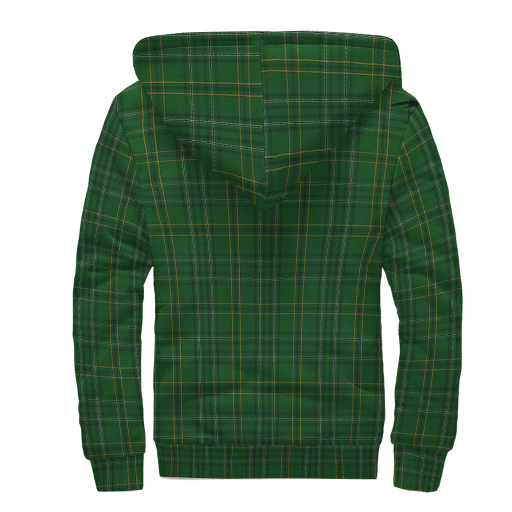 wexford-tartan-sherpa-hoodie