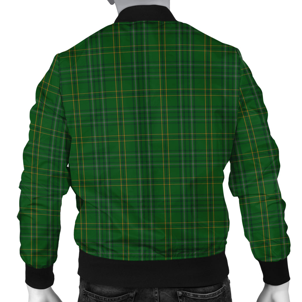 wexford-tartan-bomber-jacket