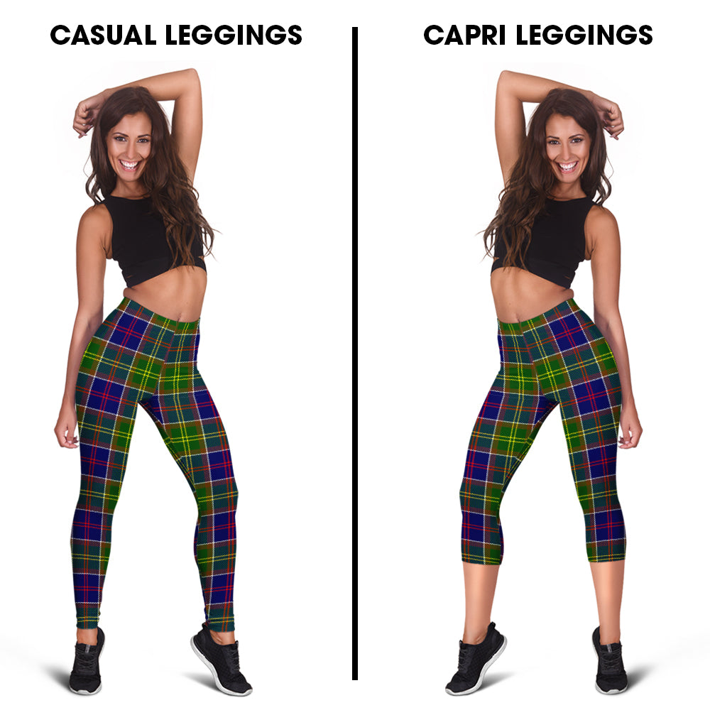 whitefoord-modern-tartan-womens-leggings