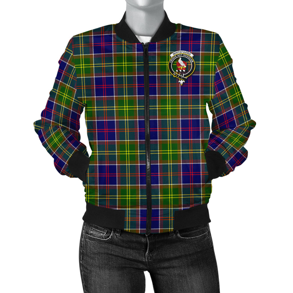 whitefoord-modern-tartan-bomber-jacket-with-family-crest