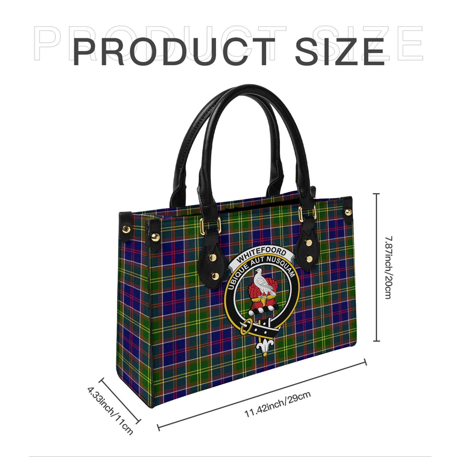 whitefoord-modern-tartan-leather-bag-with-family-crest