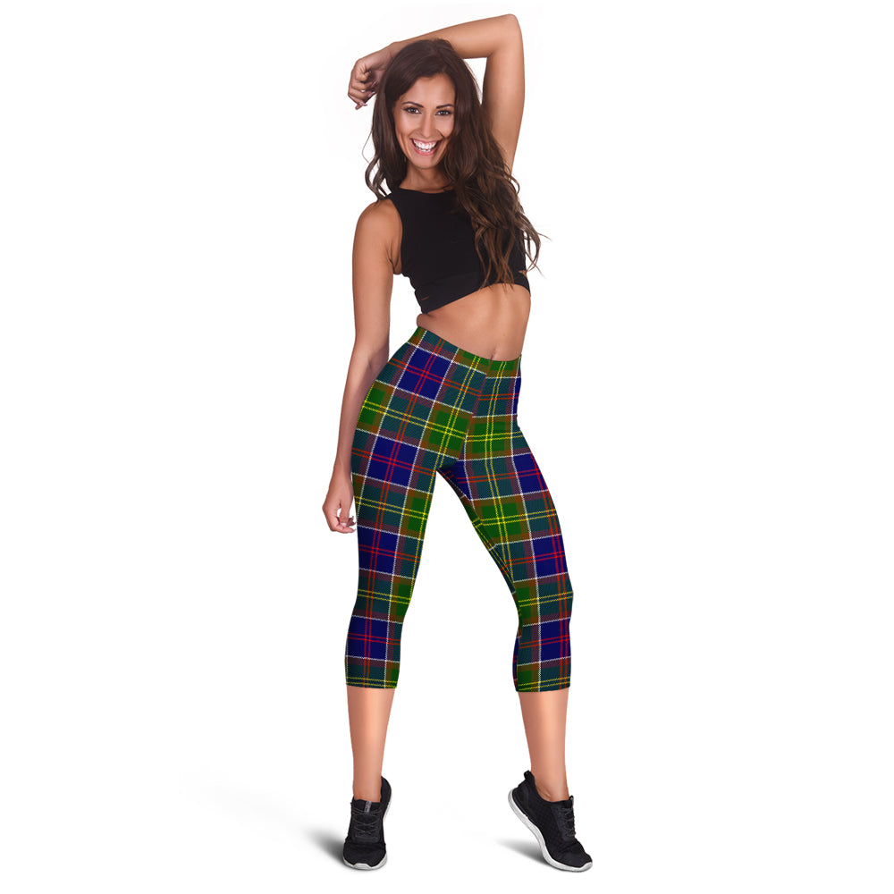 whitefoord-modern-tartan-womens-leggings