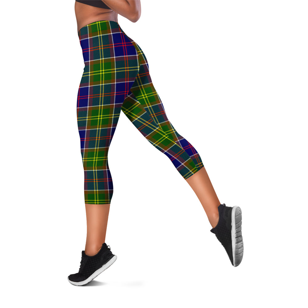 whitefoord-modern-tartan-womens-leggings