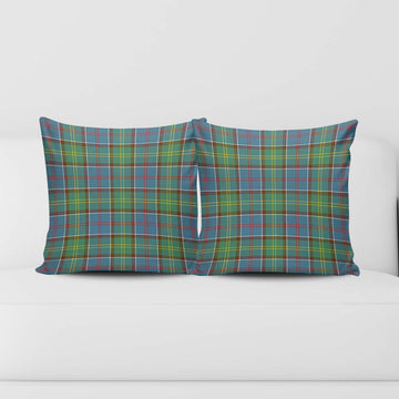 Whitelaw Tartan Pillow Cover Rectangle Pillow Cover 51*91cm - Tartan Vibes Clothing