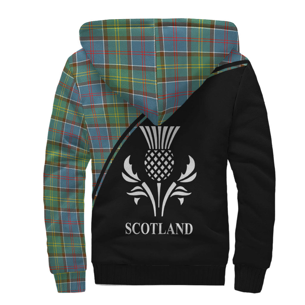 whitelaw-tartan-sherpa-hoodie-with-family-crest-curve-style