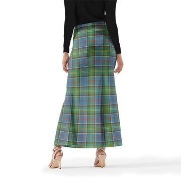 whitelaw-tartan-womens-full-length-skirt