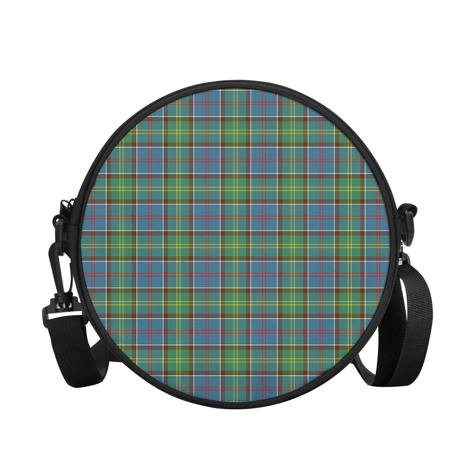 whitelaw-tartan-round-satchel-bags