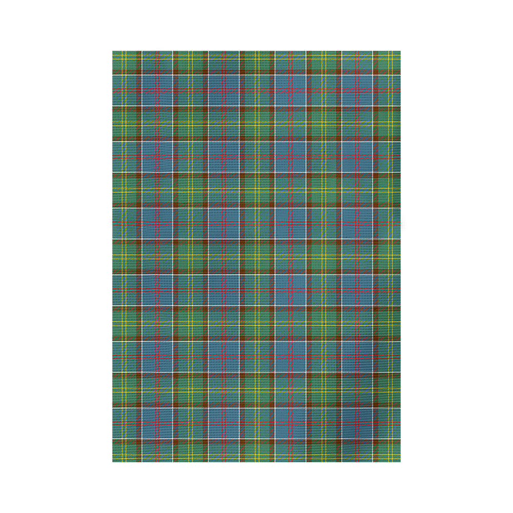 Whitelaw Tartan Flag - Tartan Vibes Clothing