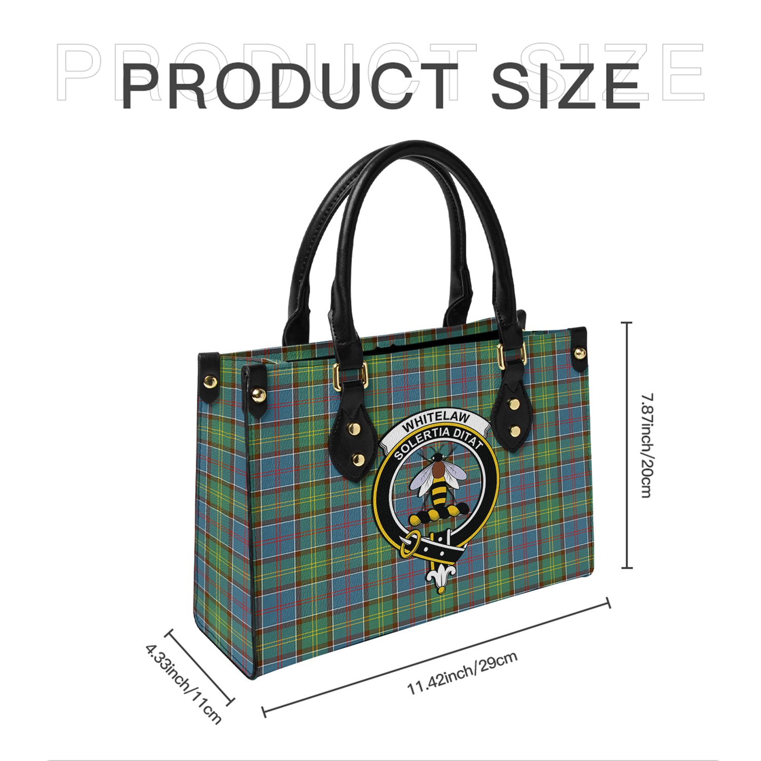 whitelaw-tartan-leather-bag-with-family-crest