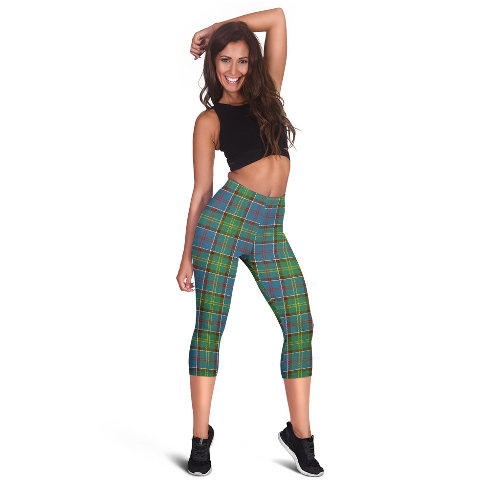 whitelaw-tartan-womens-leggings