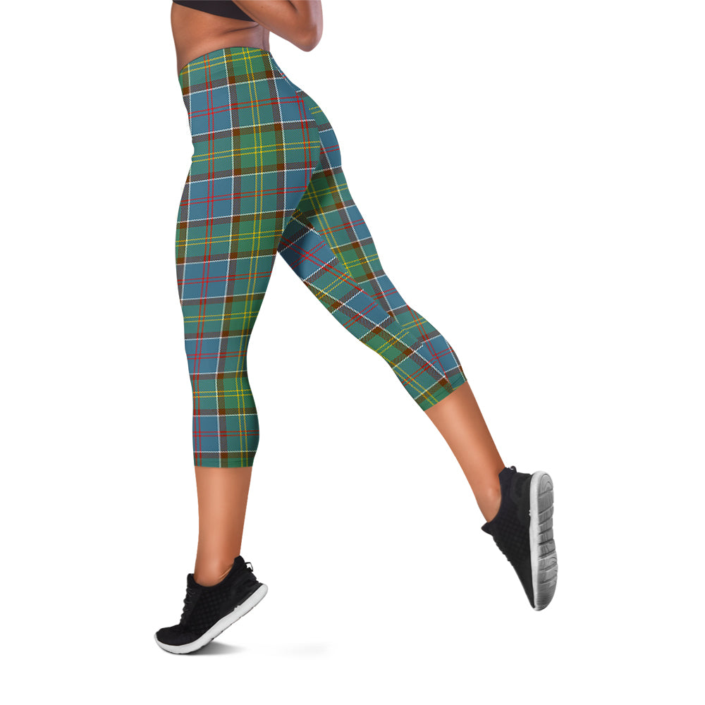 whitelaw-tartan-womens-leggings