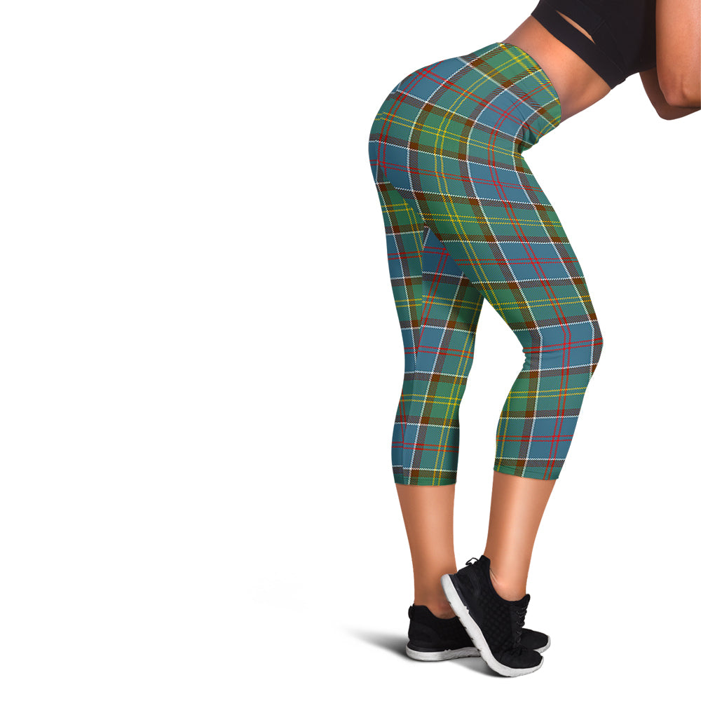 whitelaw-tartan-womens-leggings