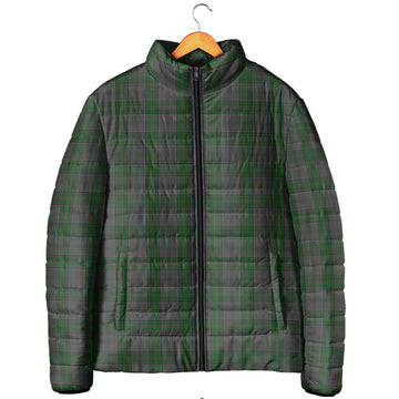 wicklow-tartan-padded-jacket