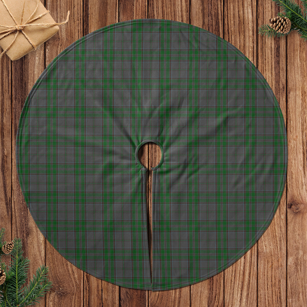 wicklow-tartan-christmas-tree-skirt