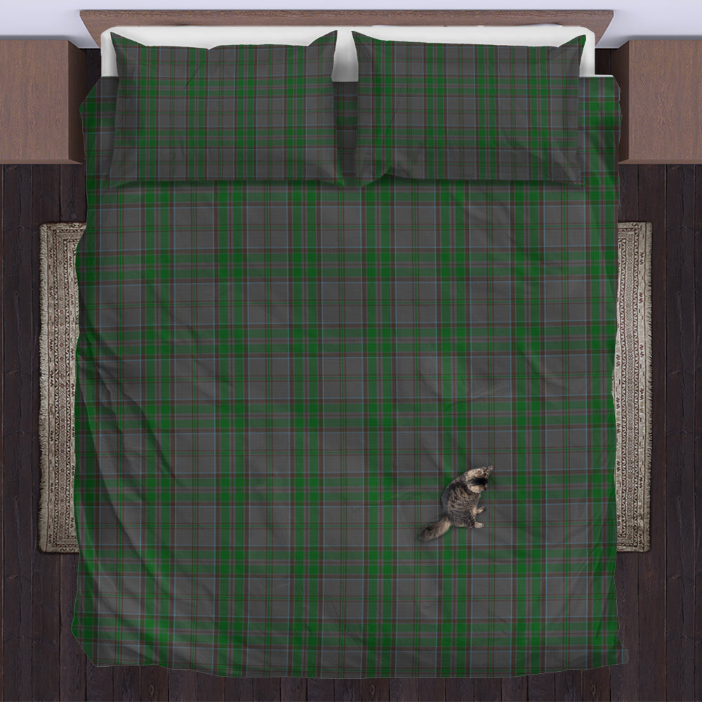 wicklow-tartan-bedding-set