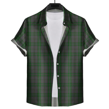 wicklow-tartan-short-sleeve-button-down-shirt