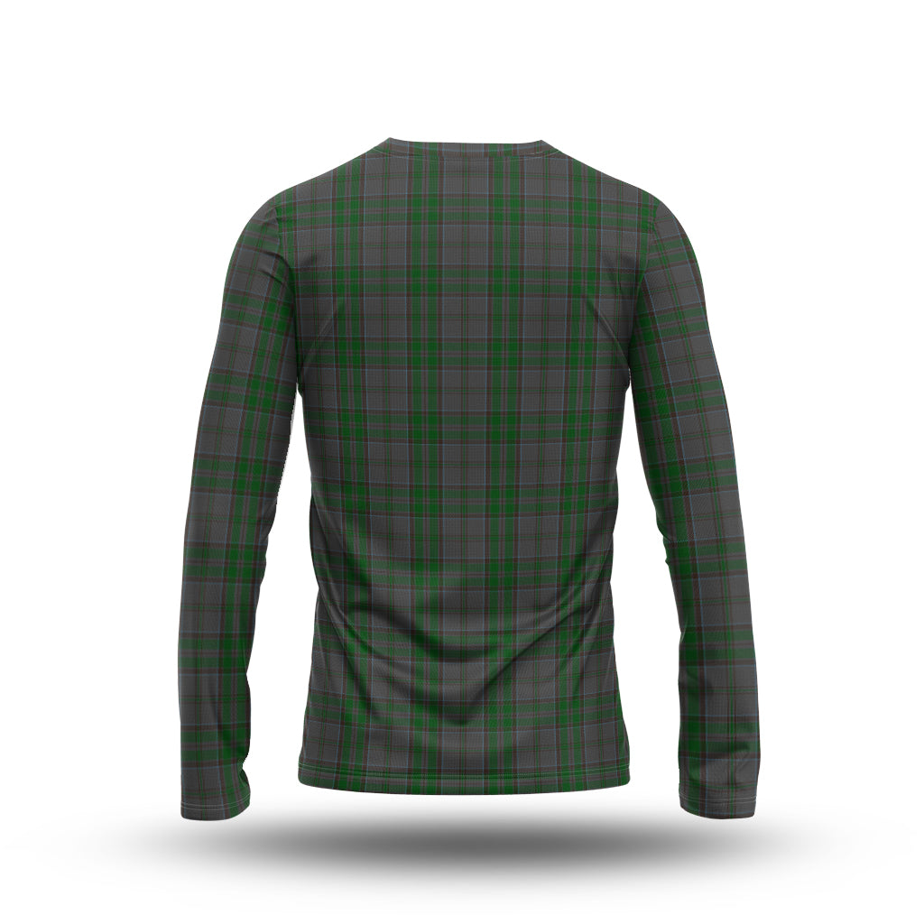 wicklow-tartan-long-sleeve-t-shirt