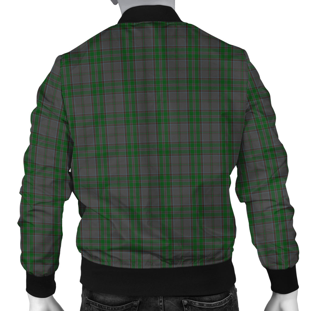 wicklow-tartan-bomber-jacket