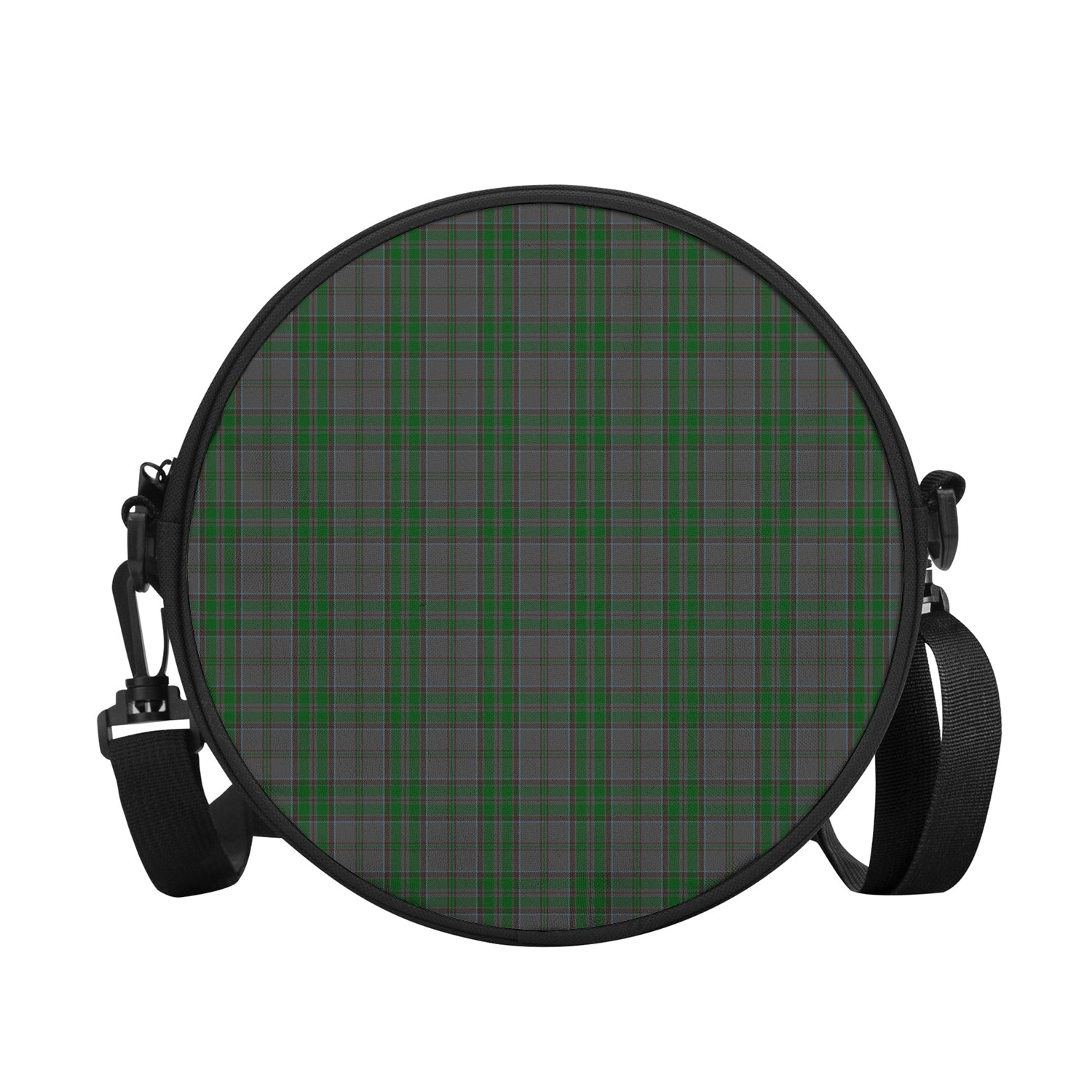 wicklow-tartan-round-satchel-bags
