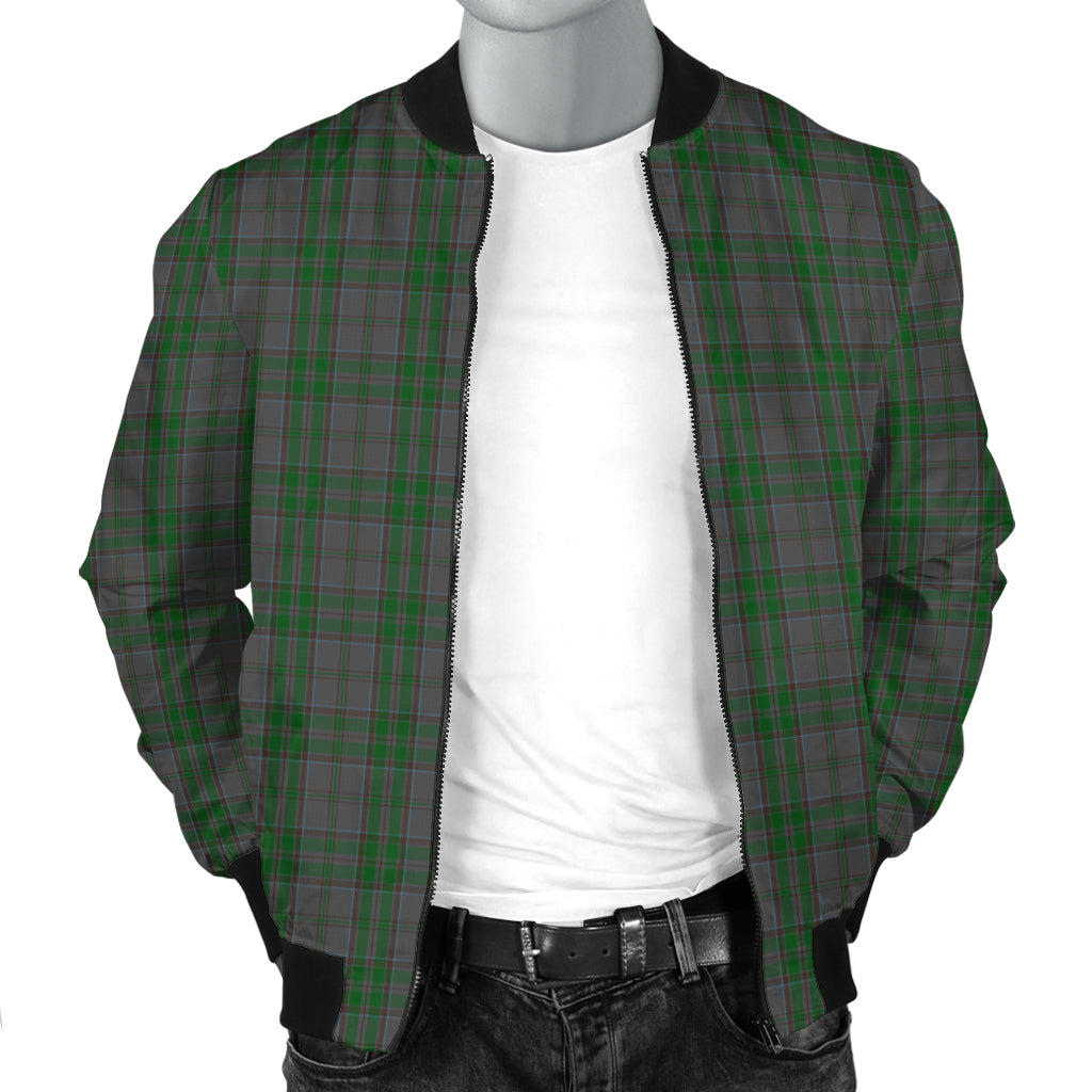 wicklow-tartan-bomber-jacket