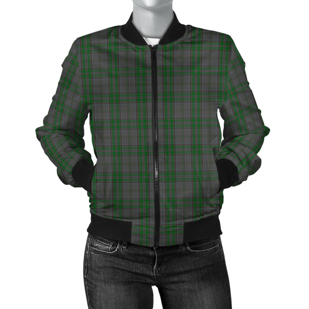wicklow-tartan-bomber-jacket