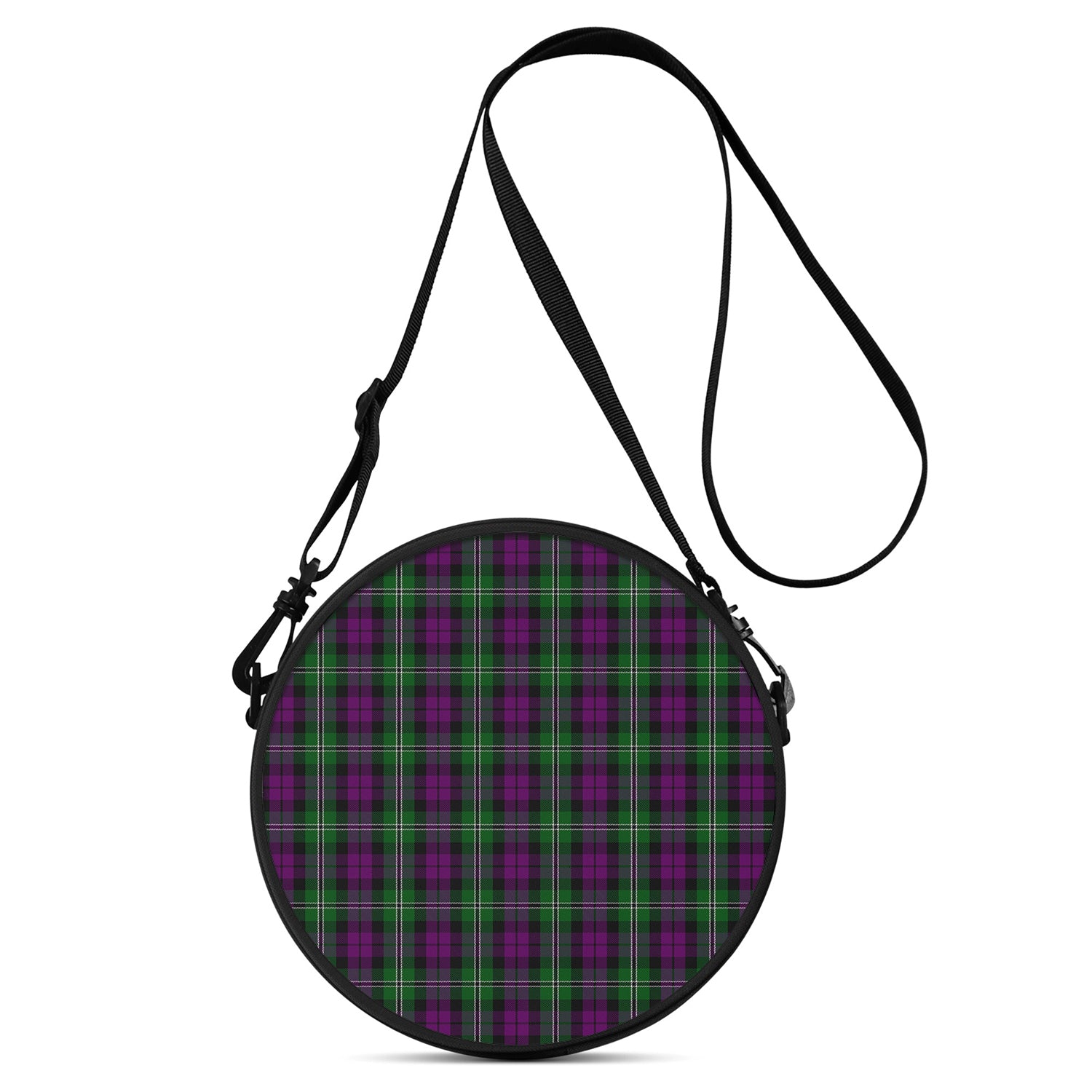 wilson-tartan-round-satchel-bags