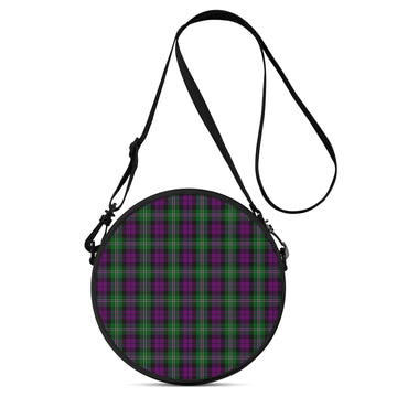 wilson-tartan-round-satchel-bags