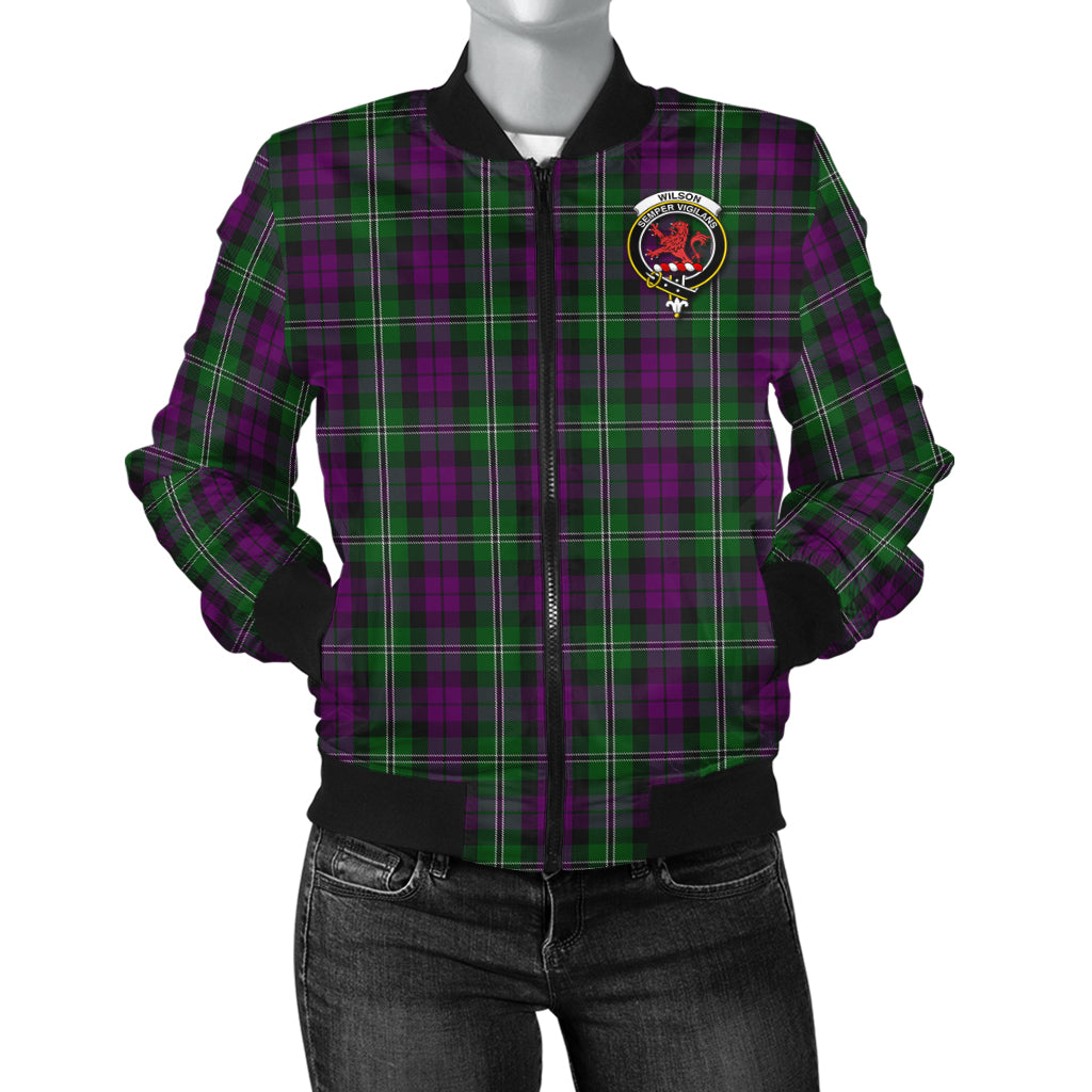 wilson-tartan-bomber-jacket-with-family-crest
