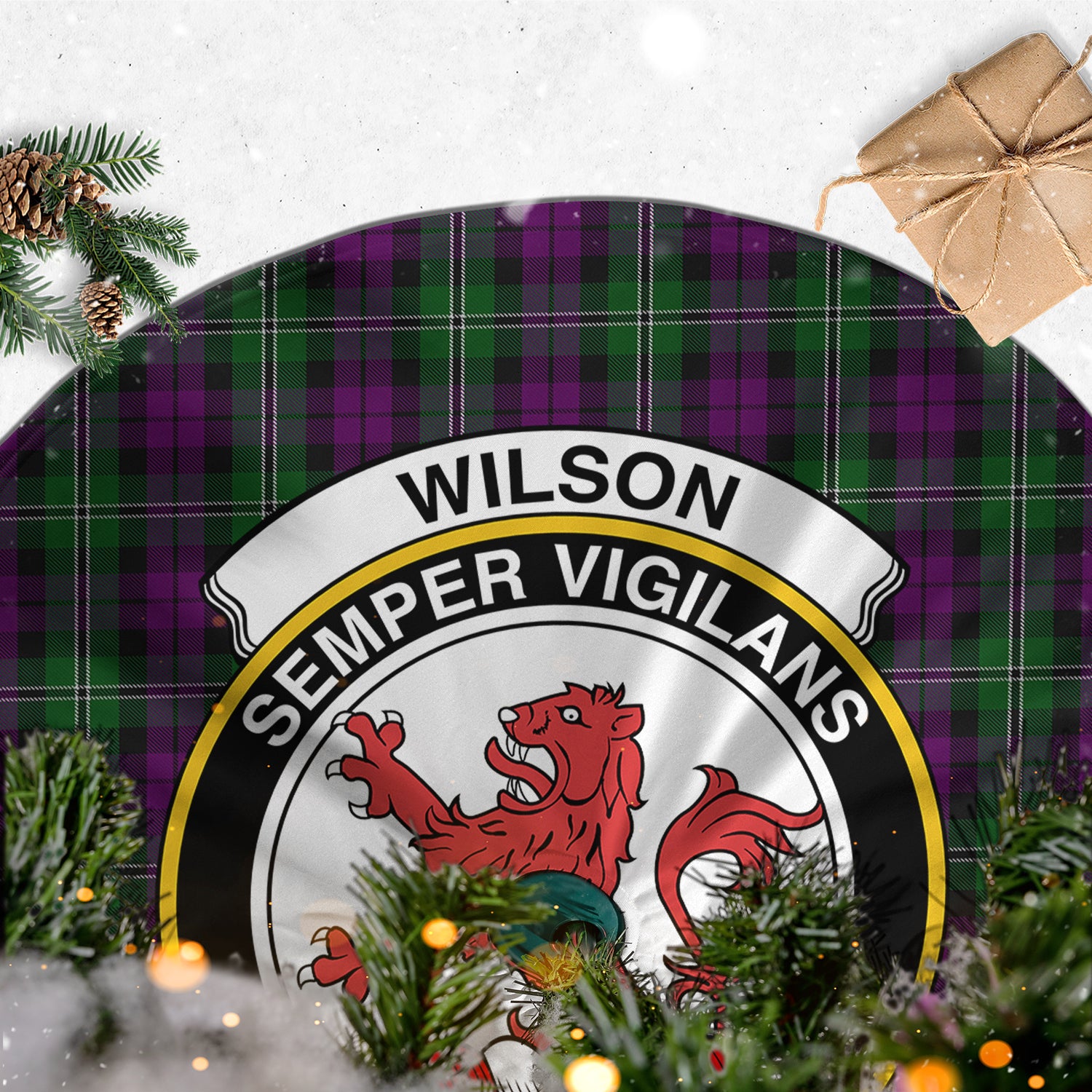 wilson-tartan-christmas-tree-skirt-with-family-crest