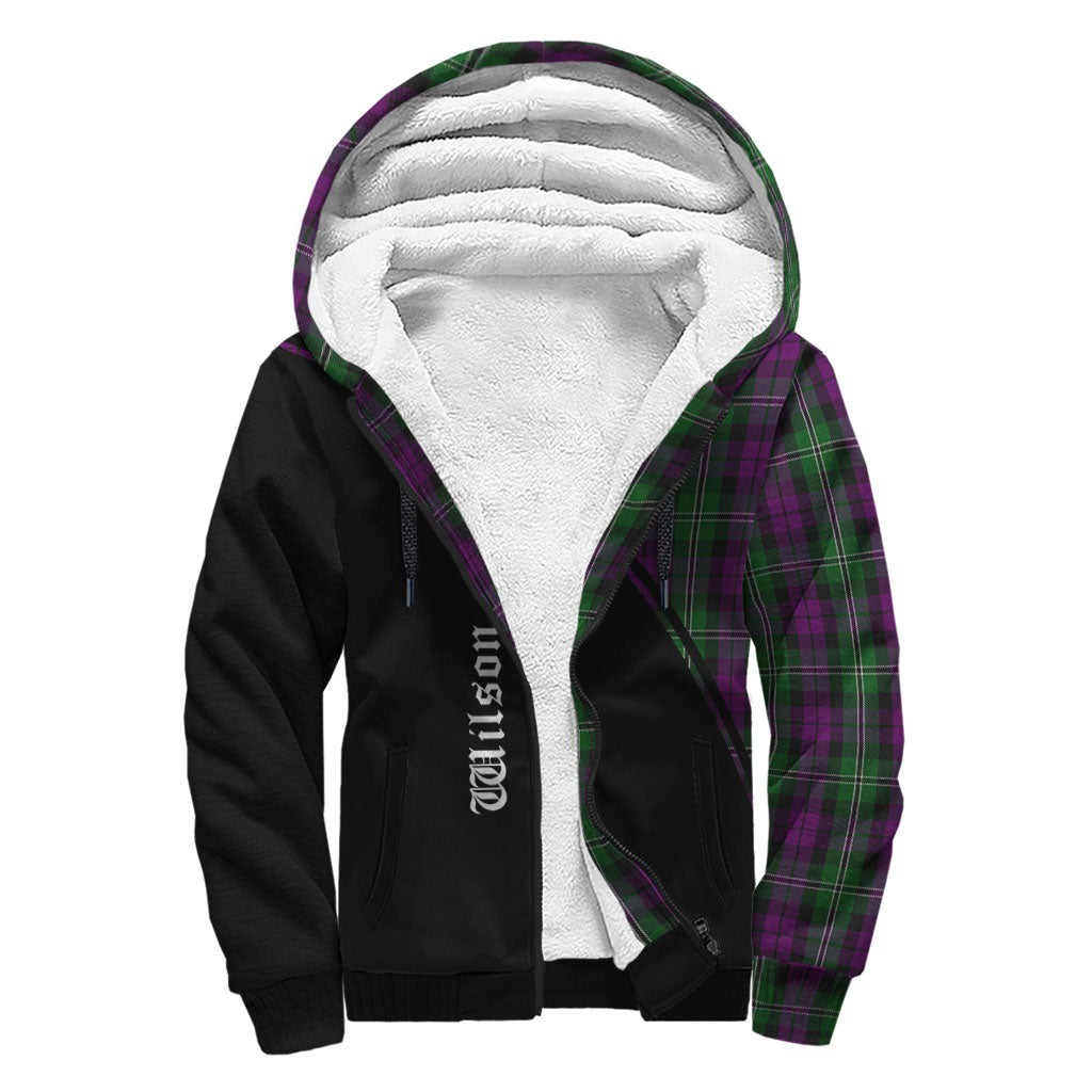 wilson-tartan-sherpa-hoodie-with-family-crest-curve-style