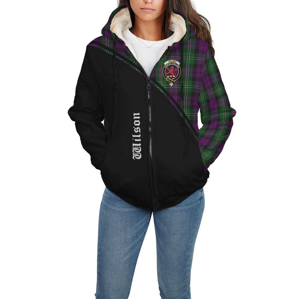 wilson-tartan-sherpa-hoodie-with-family-crest-curve-style
