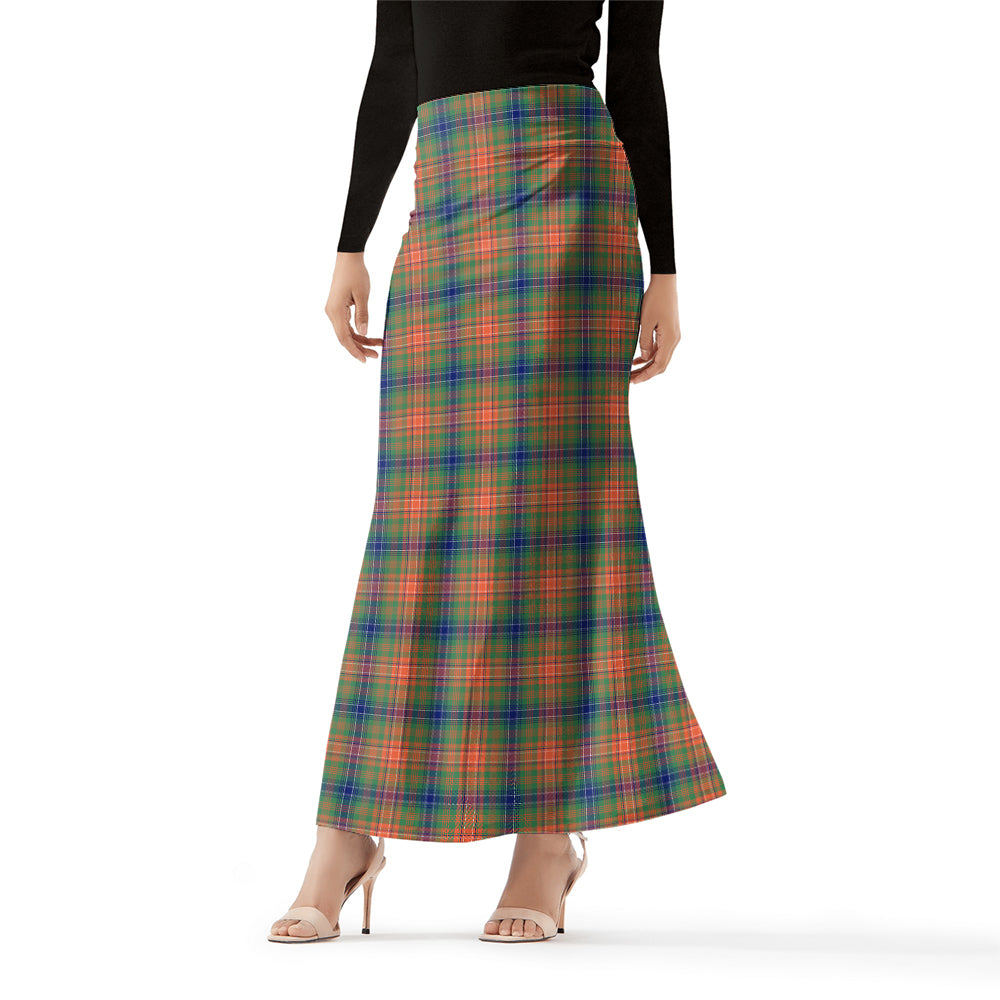 wilson-ancient-tartan-womens-full-length-skirt