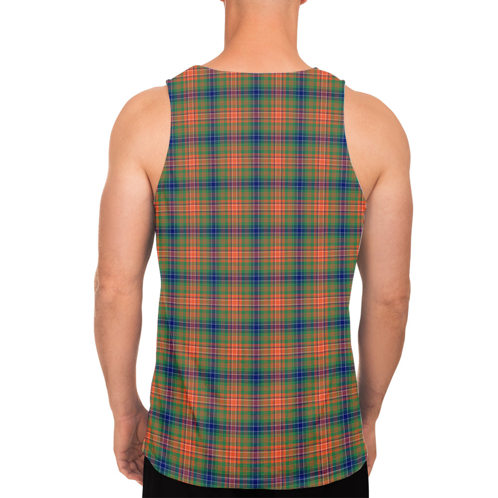 wilson-ancient-tartan-mens-tank-top-with-family-crest