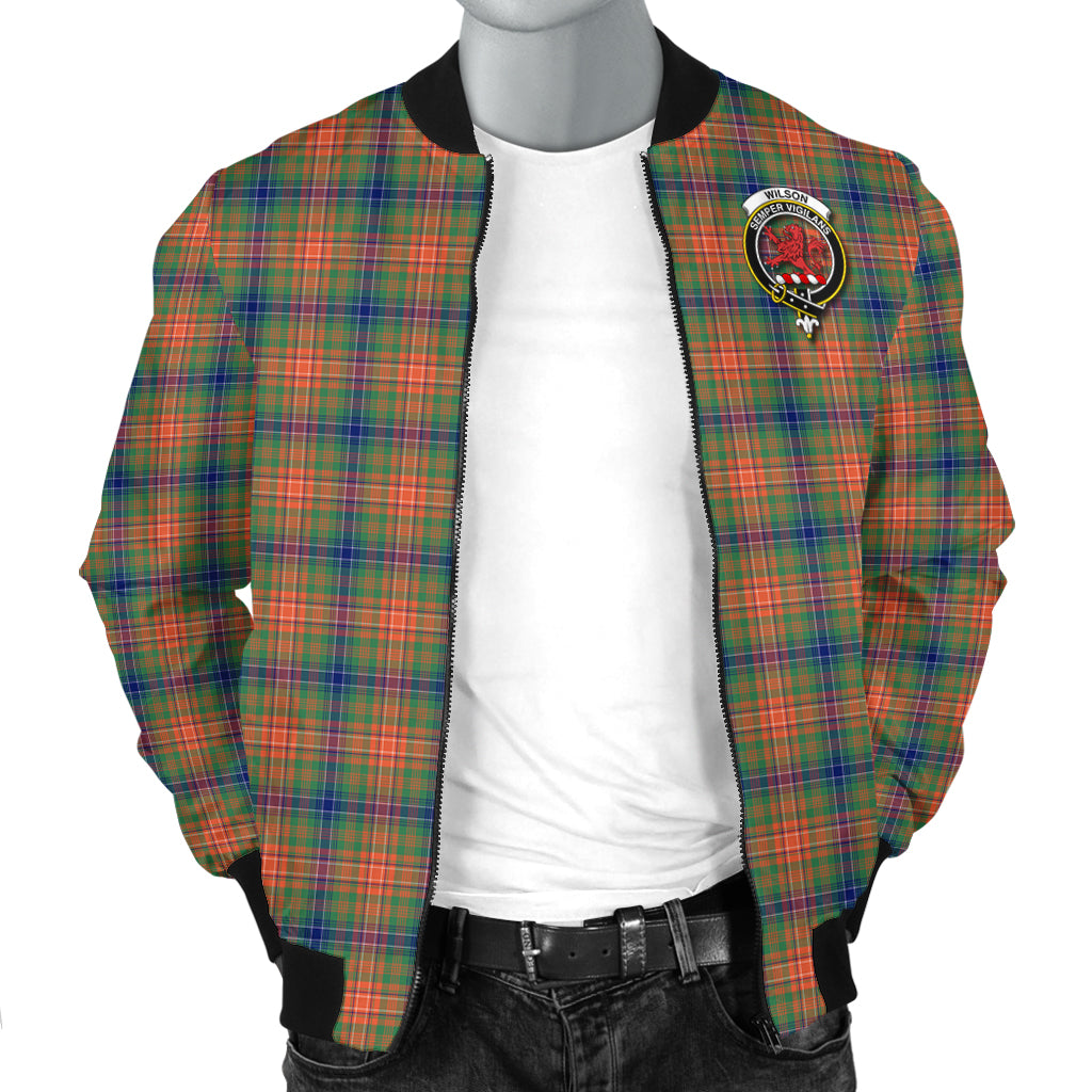 wilson-ancient-tartan-bomber-jacket-with-family-crest
