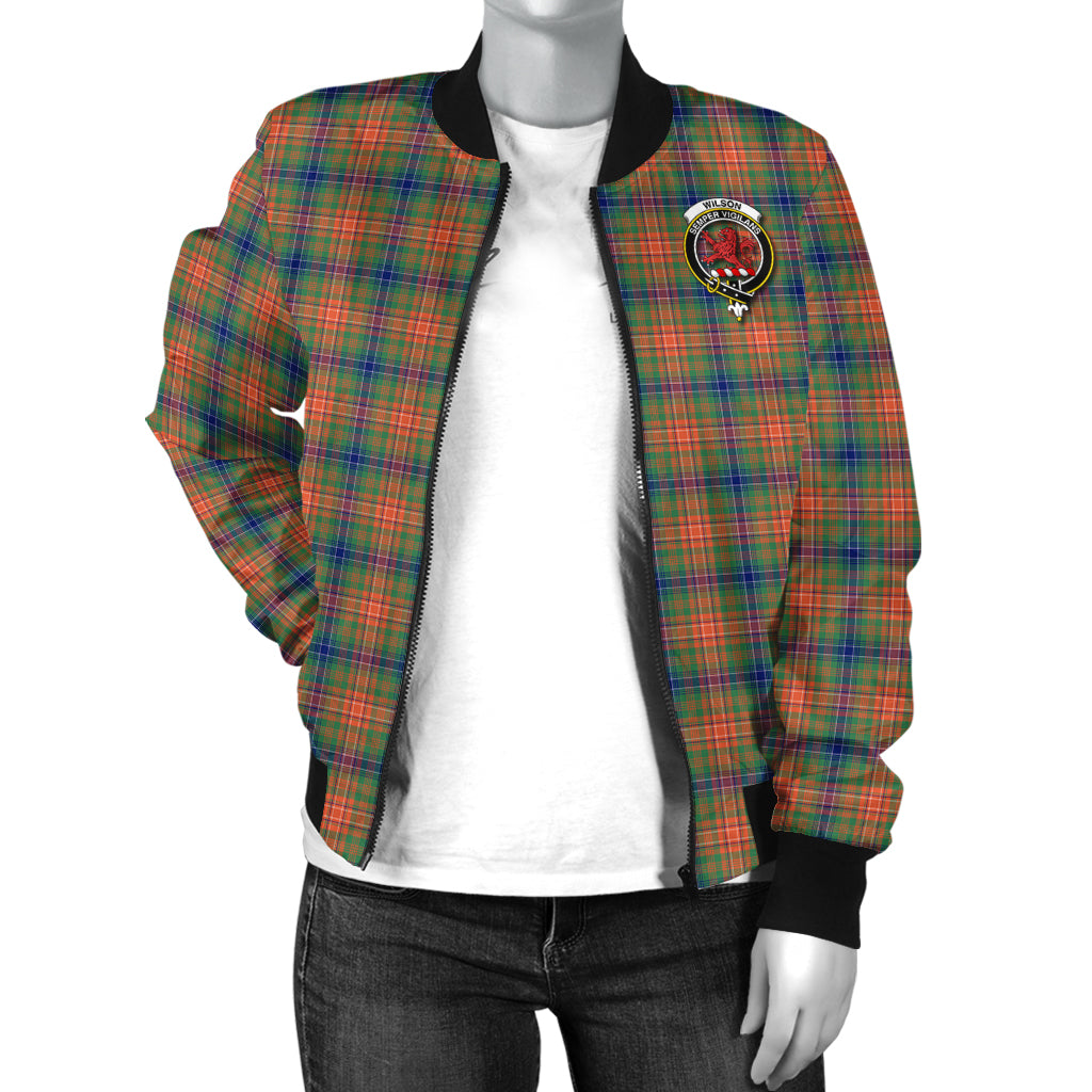 wilson-ancient-tartan-bomber-jacket-with-family-crest