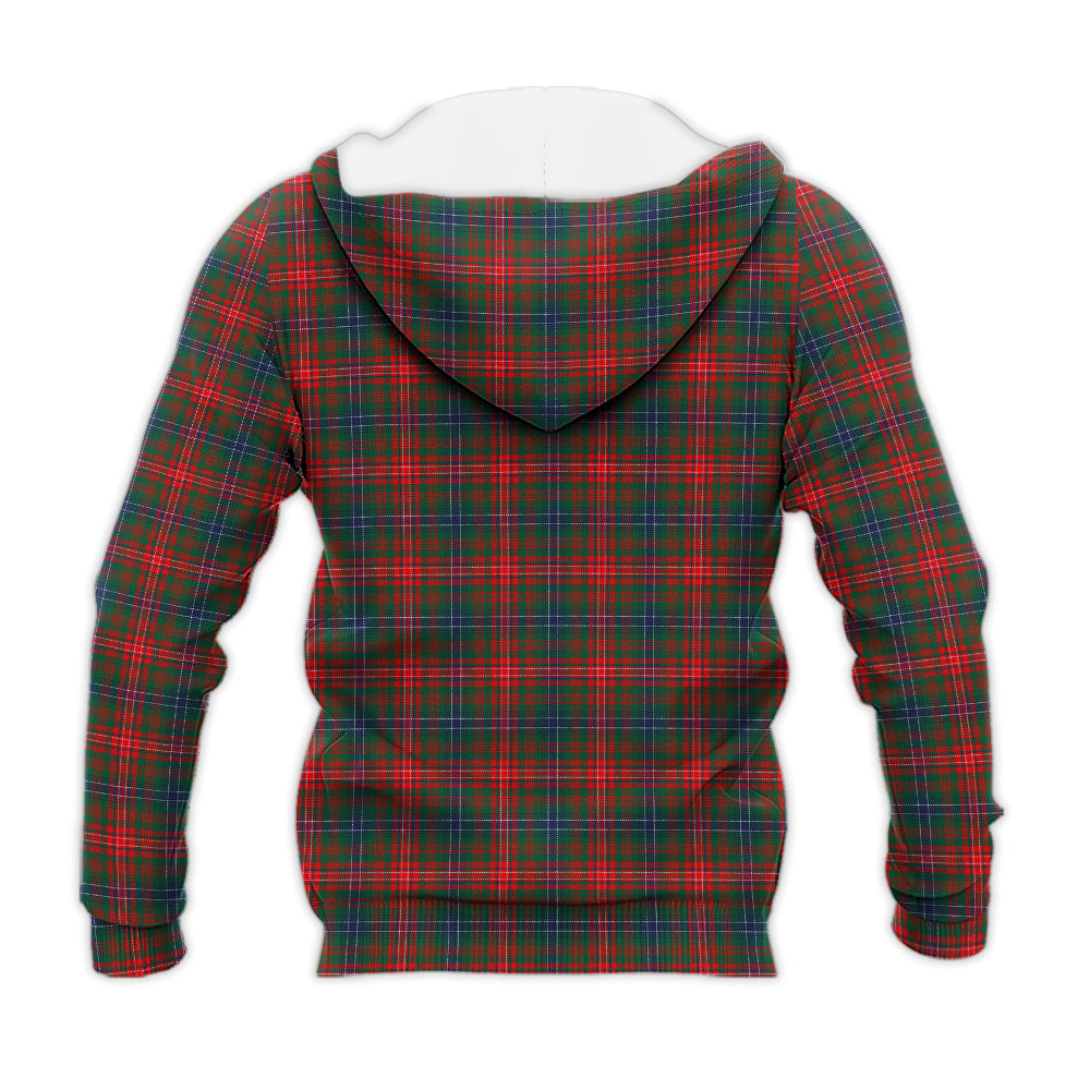 wilson-modern-tartan-knitted-hoodie-with-family-crest