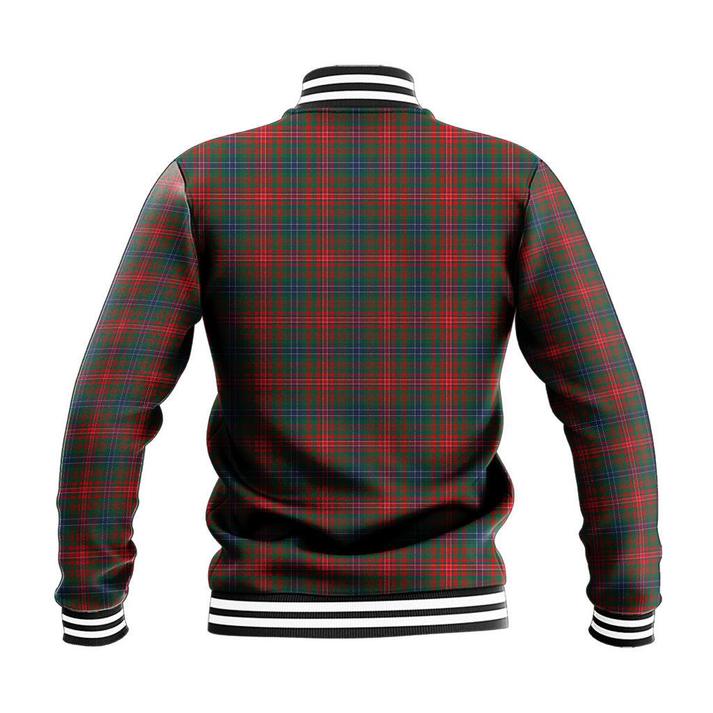 wilson-modern-tartan-baseball-jacket-with-family-crest