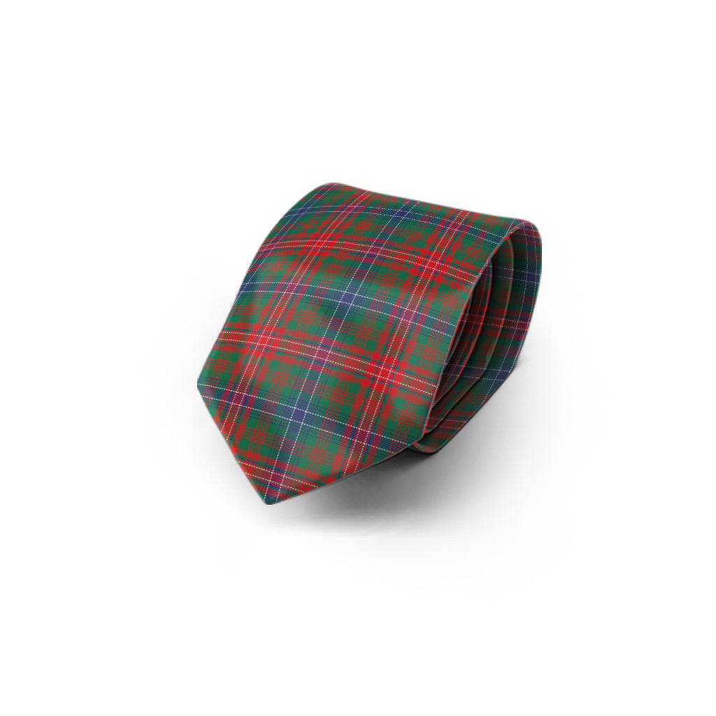 wilson-modern-tartan-classic-necktie
