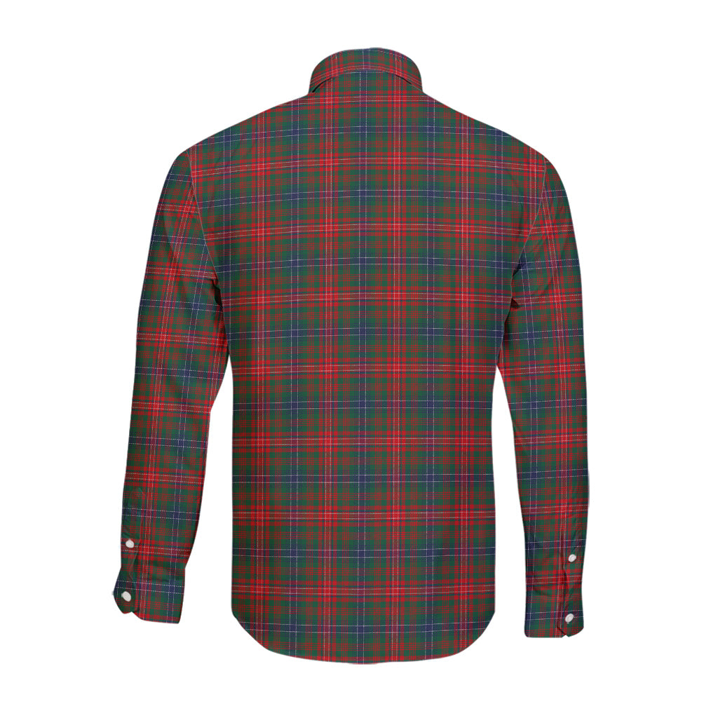 wilson-modern-tartan-long-sleeve-button-up-shirt-with-family-crest
