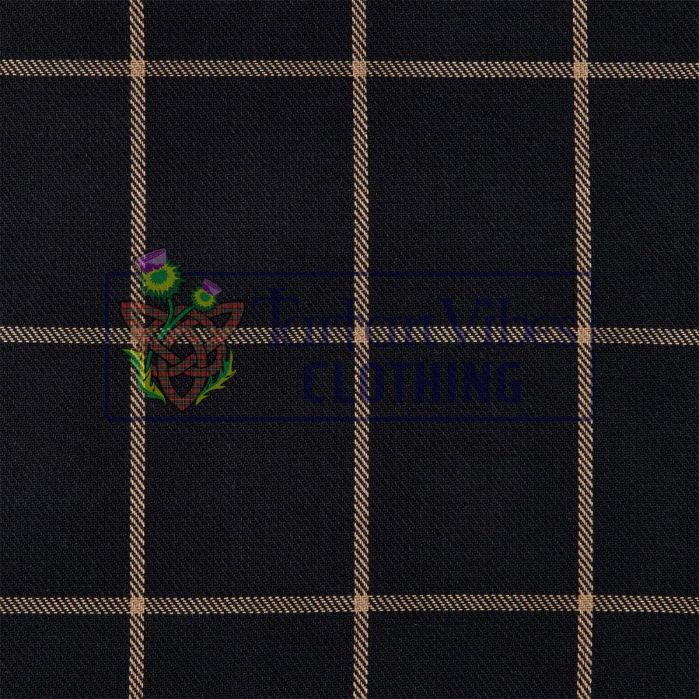 Tartan vs Plaid: Key Differences You Need to Know Explained