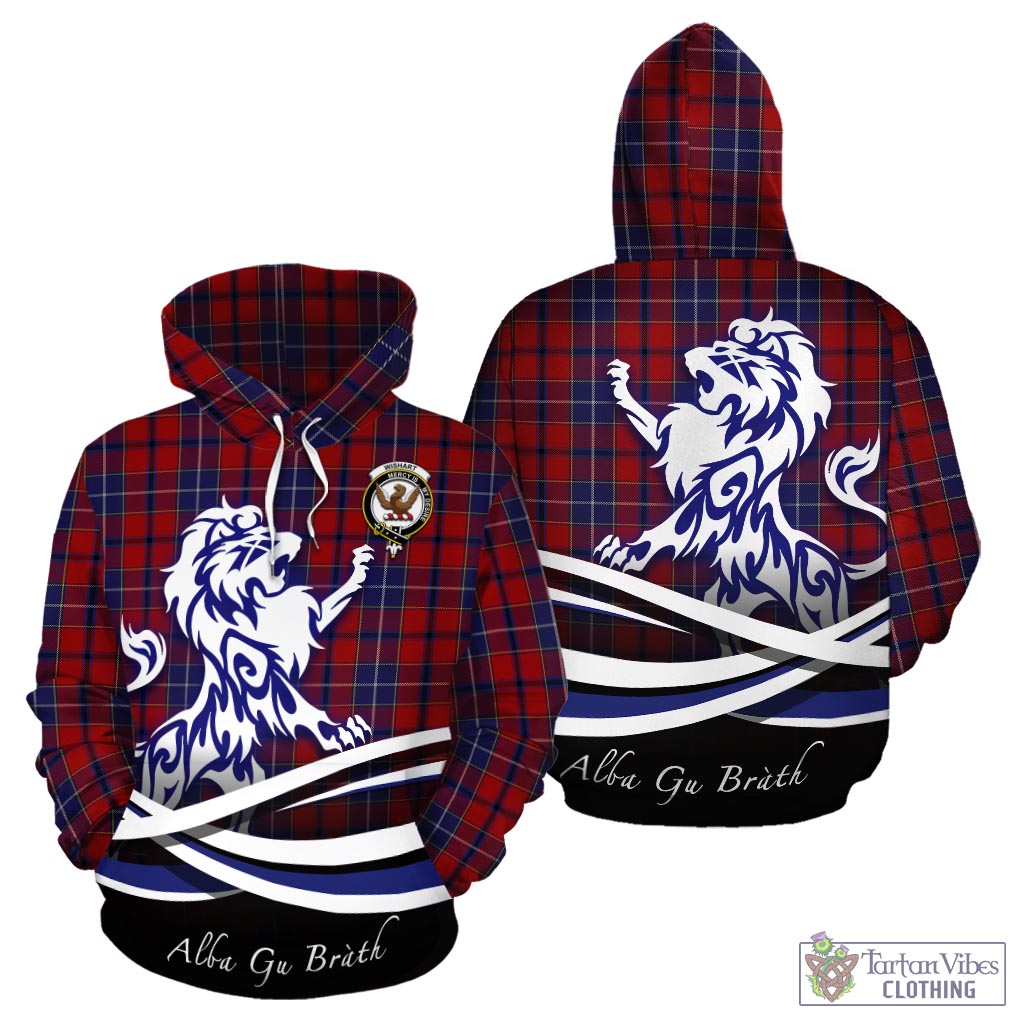 wishart-dress-tartan-hoodie-with-alba-gu-brath-regal-lion-emblem