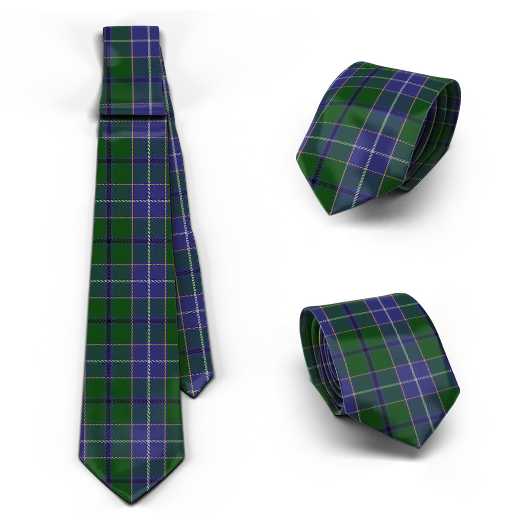 wishart-hunting-tartan-classic-necktie