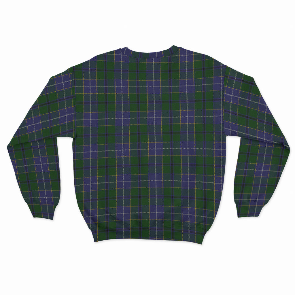 wishart-hunting-tartan-sweatshirt-with-family-crest