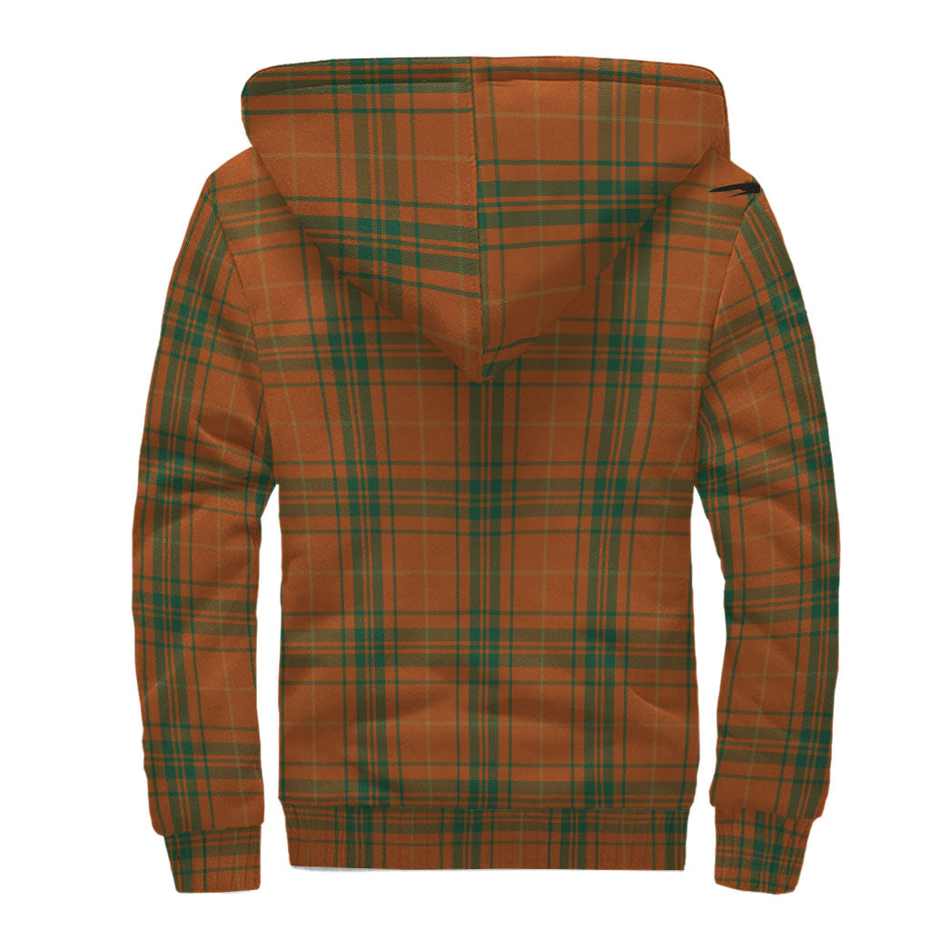 wolfe-tartan-sherpa-hoodie